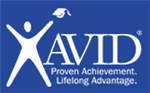 AVID Logo 